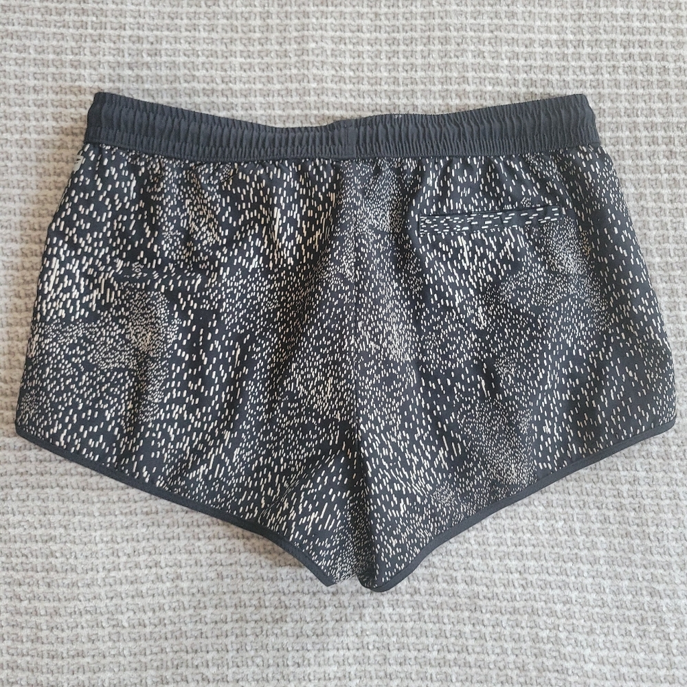 Fabletics Medium - image 7